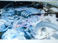 1947 Ford Custom for sale (ID-99741)