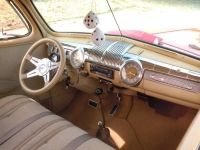 1947 Ford Deluxe for sale (ID-100103)