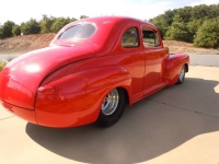 1947 Ford Deluxe for sale (ID-100103)