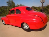 1947 Ford Deluxe for sale (ID-100103)