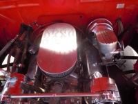 1947 Ford Deluxe for sale (ID-100103)
