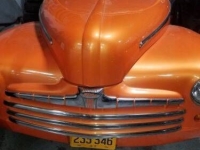 1947 Ford Deluxe for sale (ID-100512)