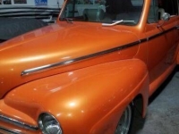 1947 Ford Deluxe for sale (ID-100512)