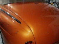 1947 Ford Deluxe for sale (ID-100512)