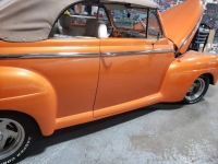 1947 Ford Deluxe for sale (ID-100512)