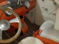 1947 Ford Deluxe for sale (ID-100512)