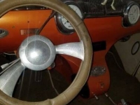 1947 Ford Deluxe for sale (ID-100512)