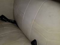 1947 Ford Deluxe for sale (ID-100512)