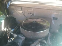 1947 Ford Deluxe for sale (ID-100674)