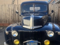 1947 Ford Pickup for sale in Michigan (ID-123319)