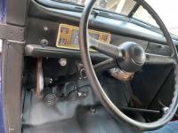 1947 Ford Pickup for sale in Michigan (ID-123319)