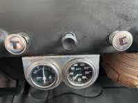 1947 Ford Pickup for sale in Michigan (ID-123319)