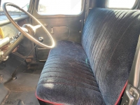 1947 Ford Pickup for sale in Michigan (ID-123319)