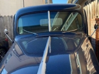 1947 Ford Pickup for sale in Michigan (ID-123319)