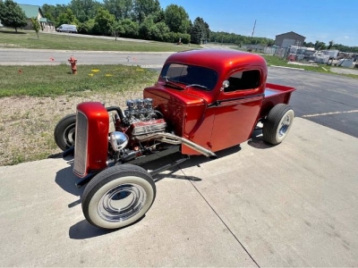 1947 Ford Pickup for sale 1947 Ford Pickup for sale