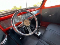 1947 Ford Pickup for sale in Michigan (ID-125630)