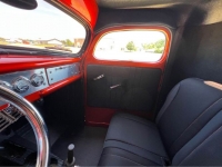 1947 Ford Pickup for sale in Michigan (ID-125630)