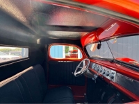 1947 Ford Pickup for sale in Michigan (ID-125630)