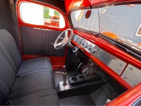 1947 Ford Pickup for sale in Michigan (ID-125630)