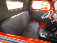 1947 Ford Pickup for sale in Michigan (ID-125630)