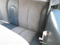 1947 Ford Roadster for sale in Michigan (ID-119299)