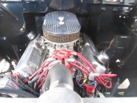 1947 Ford Roadster for sale in Michigan (ID-119299)