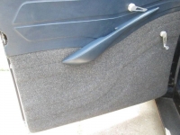 1947 Ford Roadster for sale in Michigan (ID-119299)