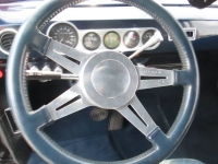 1947 Ford Roadster for sale in Michigan (ID-119299)