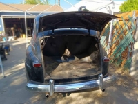 1947 Ford Sedan for sale in Michigan (ID-121768)