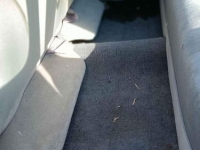 1947 Ford Sedan for sale in Michigan (ID-121768)