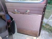 1947 Ford Sedan for sale in Michigan (ID-121768)