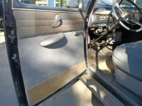 1947 Ford Sedan for sale in Michigan (ID-121768)