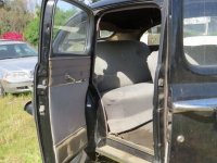 1947 Ford Sedan for sale in Michigan (ID-121768)