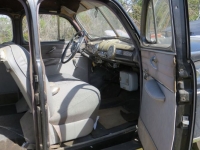 1947 Ford Sedan for sale in Michigan (ID-121768)