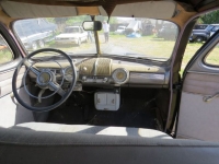 1947 Ford Sedan for sale in Michigan (ID-121768)