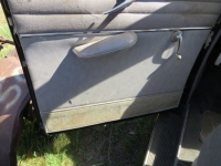 1947 Ford Sedan for sale in Michigan (ID-121768)