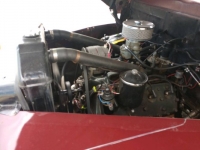 1947 Ford Super Deluxe for sale in Michigan (ID-112594)