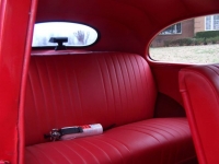 1947 Ford Super Deluxe for sale in Michigan (ID-113303)