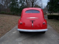 1947 Ford Super Deluxe for sale in Michigan (ID-113303)