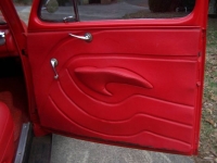1947 Ford Super Deluxe for sale in Michigan (ID-113303)