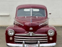 1947 Ford Super Deluxe for sale in Michigan (ID-114525)