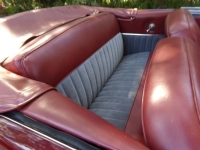 1947 Ford Super Deluxe for sale in Michigan (ID-134521)