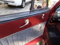 1947 Ford Super Deluxe for sale in Michigan (ID-134521)