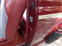 1947 Ford Super Deluxe for sale in Michigan (ID-134521)
