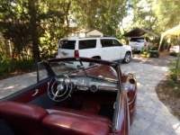 1947 Ford Super Deluxe for sale in Michigan (ID-134521)