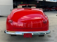 1947 Ford Super Deluxe for sale in Riverhead, New York (ID-137781)