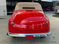 1947 Ford Super Deluxe for sale in Riverhead, New York (ID-137781)