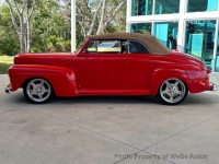 1947 Ford Super Deluxe for sale in Riverhead, New York (ID-137781)