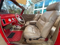 1947 Ford Super Deluxe for sale in Riverhead, New York (ID-137781)