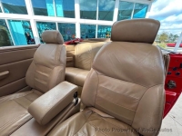 1947 Ford Super Deluxe for sale in Riverhead, New York (ID-137781)